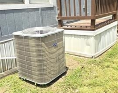 4253 Sun Drive - Photo Thumbnail 14