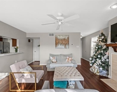 1031 Signal Ridge Place - Photo Thumbnail 2