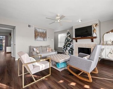 1031 Signal Ridge Place - Photo Thumbnail 19