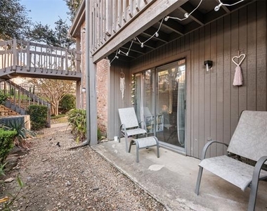 1031 Signal Ridge Place - Photo Thumbnail 12