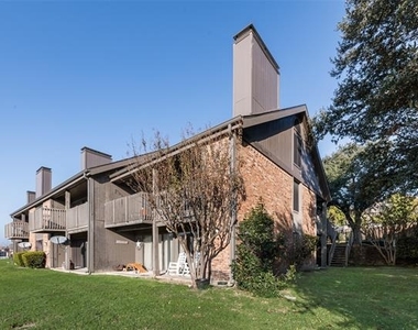 1031 Signal Ridge Place - Photo Thumbnail 15