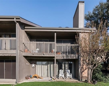 1031 Signal Ridge Place - Photo Thumbnail 14