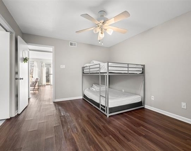 1031 Signal Ridge Place - Photo Thumbnail 9