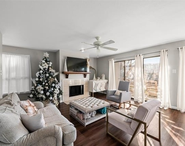 1031 Signal Ridge Place - Photo Thumbnail 1