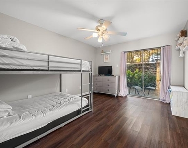 1031 Signal Ridge Place - Photo Thumbnail 8
