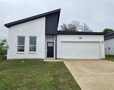 3202 Noor Street - Photo Thumbnail 18
