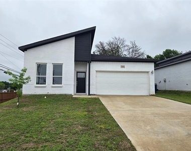 3202 Noor Street - Photo Thumbnail 19