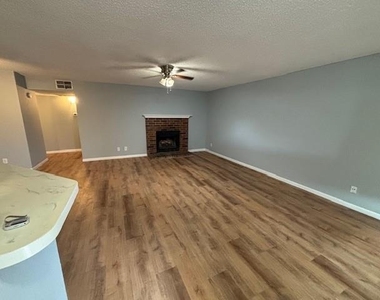 5025 Winder Court - Photo Thumbnail 2