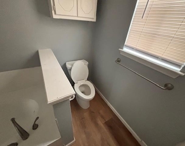 5025 Winder Court - Photo Thumbnail 14
