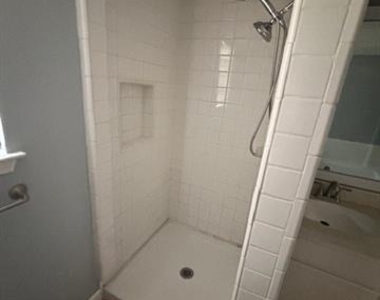 5025 Winder Court - Photo Thumbnail 16