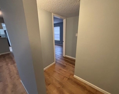 5025 Winder Court - Photo Thumbnail 19
