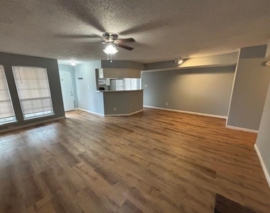 5025 Winder Court - Photo Thumbnail 1