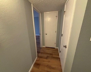 5025 Winder Court - Photo Thumbnail 18