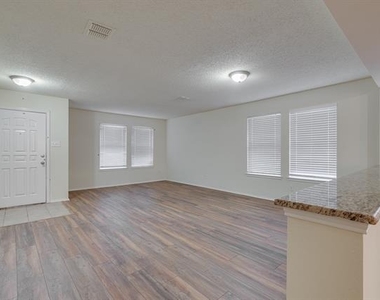 1428 Atkins Street - Photo Thumbnail 1