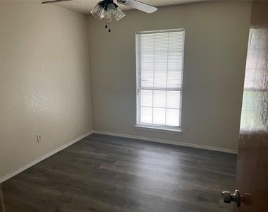 7420 Meadow Creek Drive - Photo Thumbnail 1