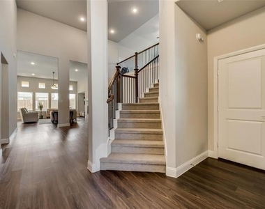 1228 Carinna Drive - Photo Thumbnail 1
