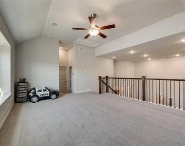 1228 Carinna Drive - Photo Thumbnail 21