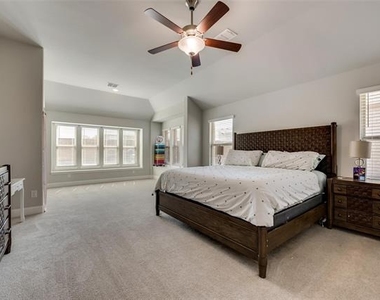 1228 Carinna Drive - Photo Thumbnail 13