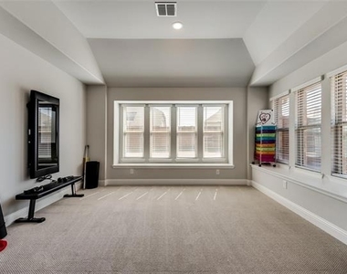 1228 Carinna Drive - Photo Thumbnail 20