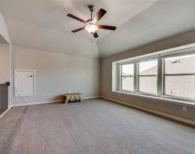 1228 Carinna Drive - Photo Thumbnail 22