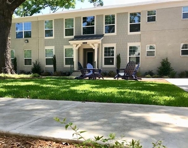 6304 Prospect Avenue - Photo Thumbnail 21