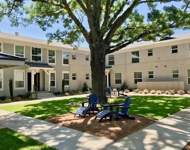 6304 Prospect Avenue - Photo Thumbnail 16