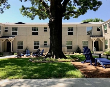 6304 Prospect Avenue - Photo Thumbnail 23