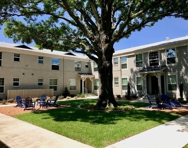 6304 Prospect Avenue - Photo Thumbnail 19