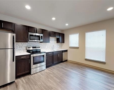 6304 Prospect Avenue - Photo Thumbnail 1