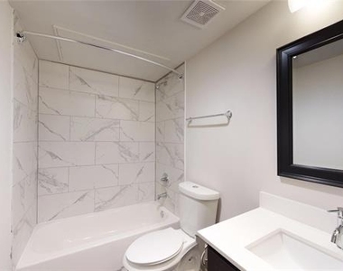 6304 Prospect Avenue - Photo Thumbnail 11