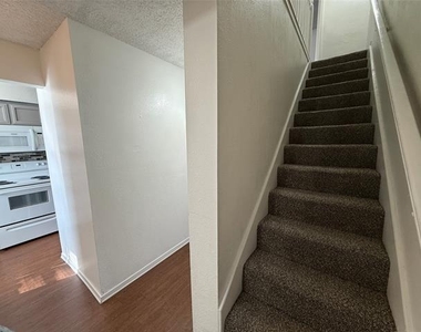 422 W 4th Street - Photo Thumbnail 9