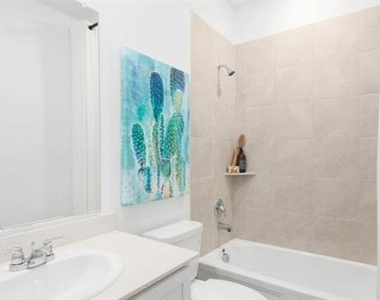 1226 Banyan Drive - Photo Thumbnail 21