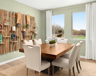 1226 Banyan Drive - Photo Thumbnail 15