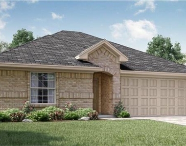 1226 Banyan Drive - Photo Thumbnail 24