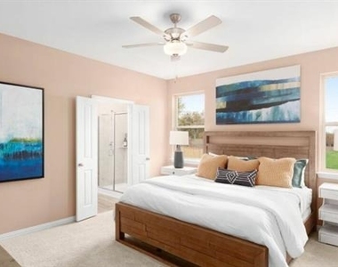 1226 Banyan Drive - Photo Thumbnail 9