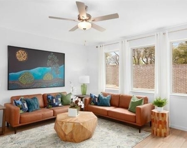 1226 Banyan Drive - Photo Thumbnail 13