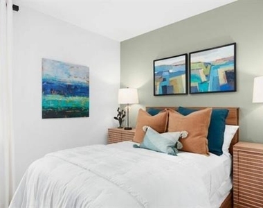 1226 Banyan Drive - Photo Thumbnail 5