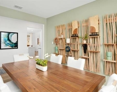 1226 Banyan Drive - Photo Thumbnail 12