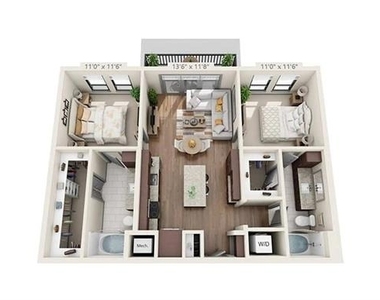 3201 Esperanza Crossing - Photo Thumbnail 18