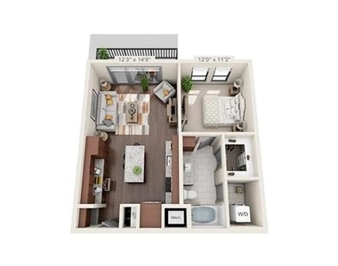 3201 Esperanza Crossing - Photo Thumbnail 18