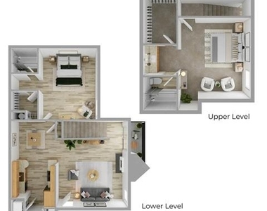 7250 W Greens Road - Photo Thumbnail 2