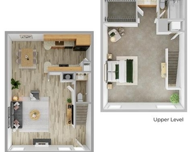 7250 W Greens Road - Photo Thumbnail 2
