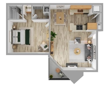 7250 W Greens Road - Photo Thumbnail 2