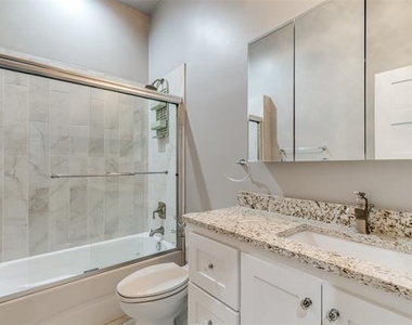 619 Buckalew Street - Photo Thumbnail 29