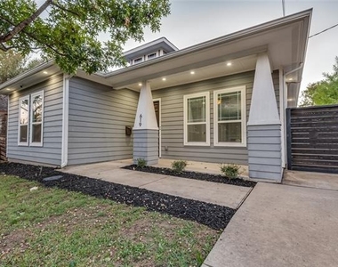 619 Buckalew Street - Photo Thumbnail 5