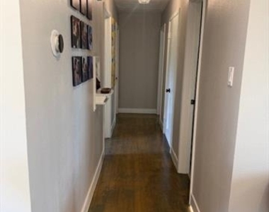 436 Degan Avenue - Photo Thumbnail 6