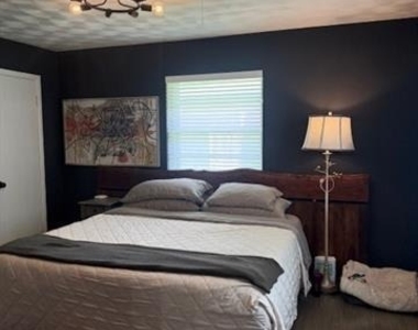 436 Degan Avenue - Photo Thumbnail 15