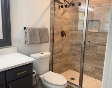 436 Degan Avenue - Photo Thumbnail 17
