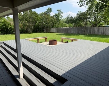 436 Degan Avenue - Photo Thumbnail 19
