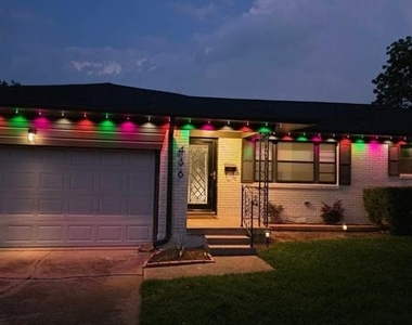 436 Degan Avenue - Photo Thumbnail 24